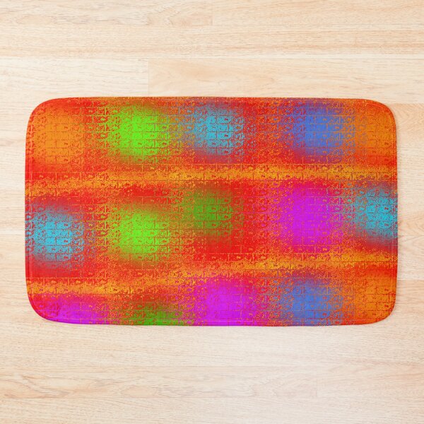 Item preview, Z21-082A designed and sold by Hound-B.