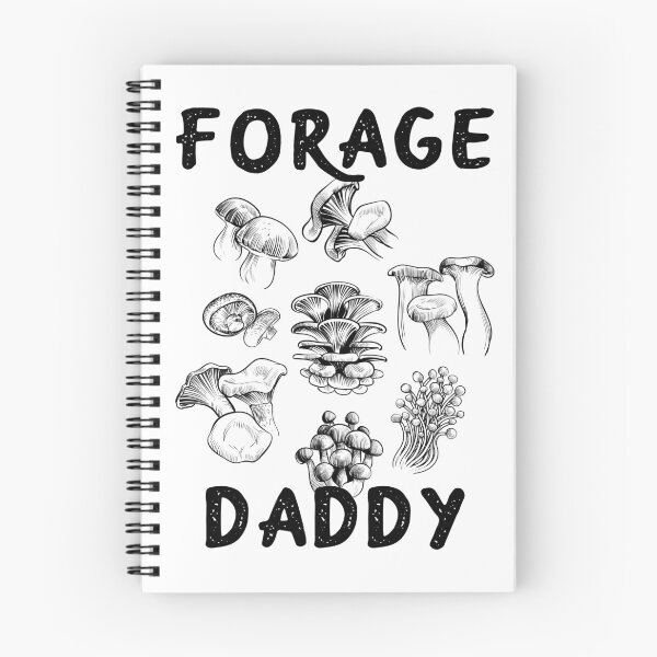 Aperçu de l'œuvre Forage Daddy Wild Forageables Amoureux créée et vendue par anass002.