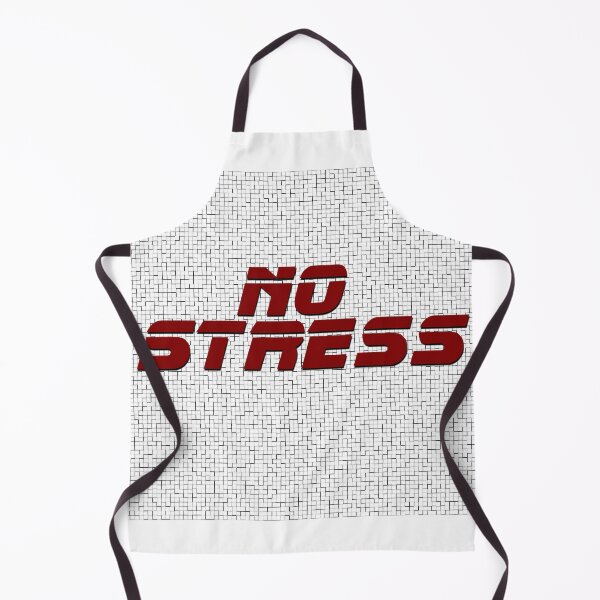 Item preview, No stress 1 designed and sold by layproject.