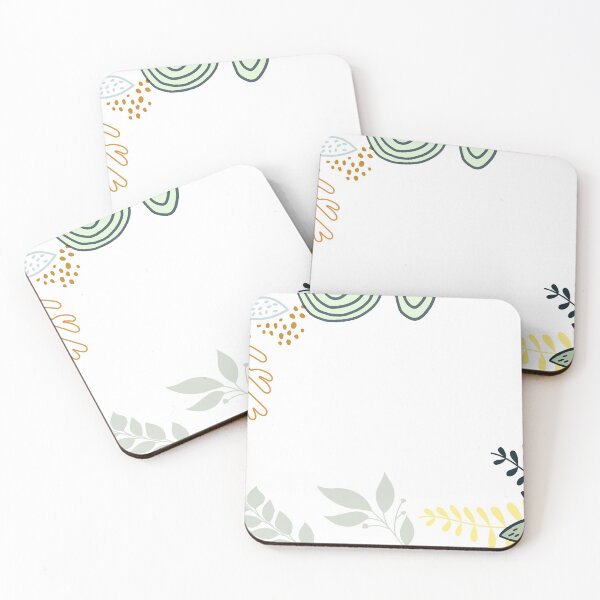 Item preview, Spring is here designed and sold by Fortified.