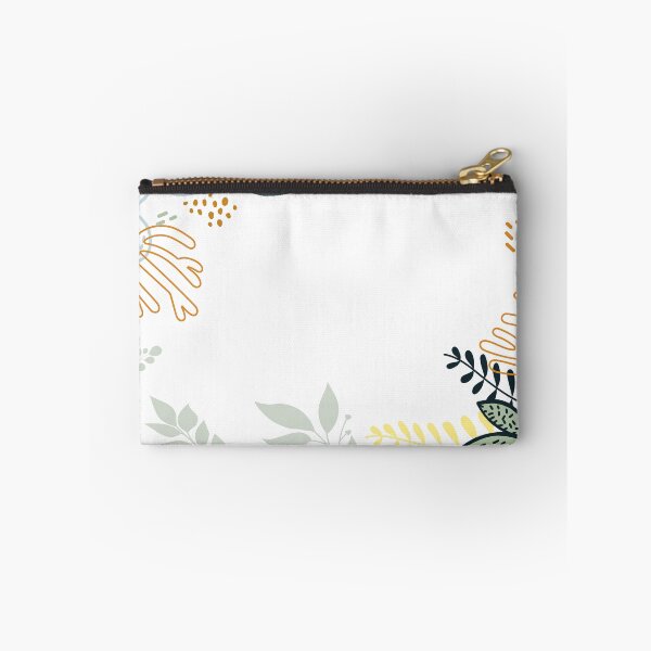 Item preview, Spring is here designed and sold by Fortified.