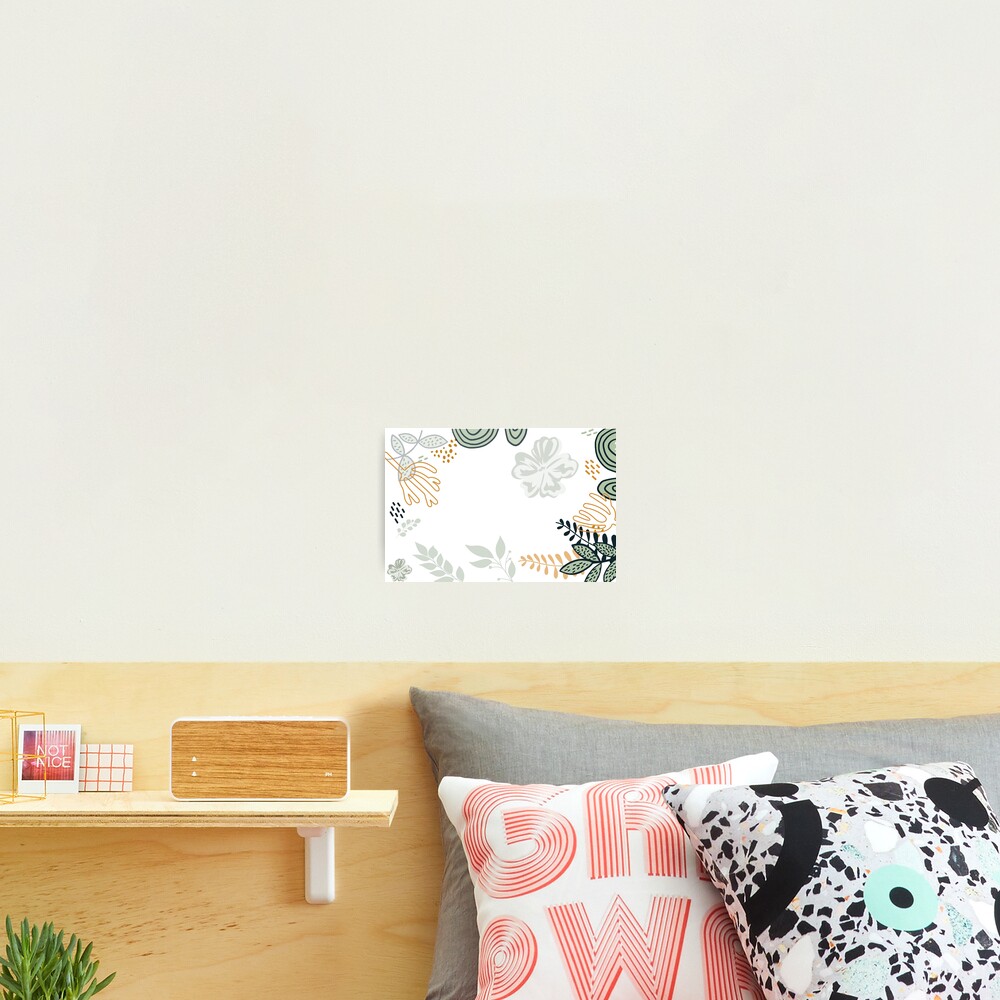 Item preview, Photographic Print designed and sold by Fortified.