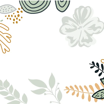 Artwork thumbnail, Spring is here by Fortified
