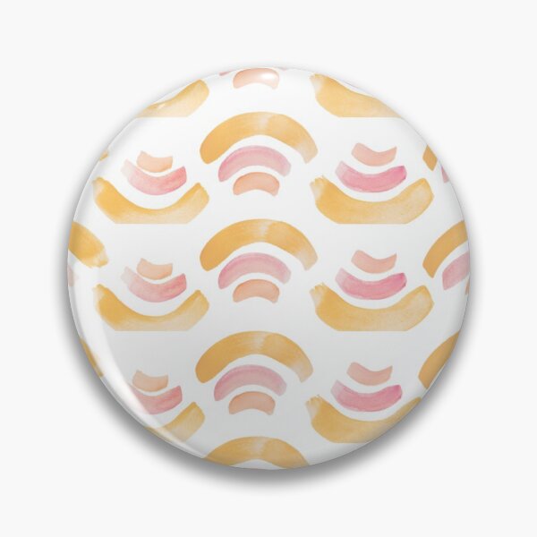 Item preview, Sunkissed  designed and sold by michaelcrowley.