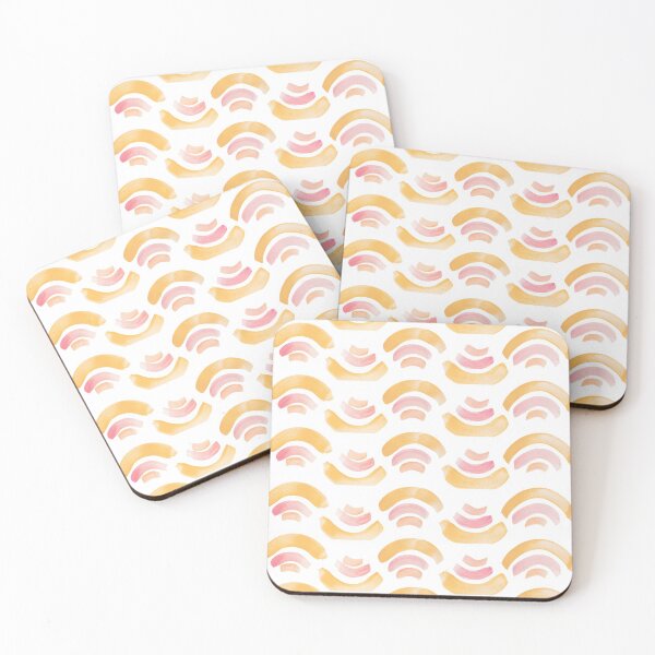 Item preview, Sunkissed  designed and sold by michaelcrowley.