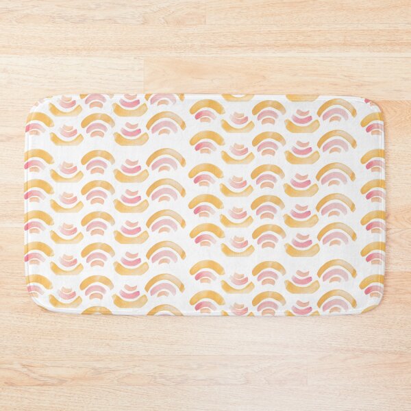 Item preview, Sunkissed  designed and sold by michaelcrowley.