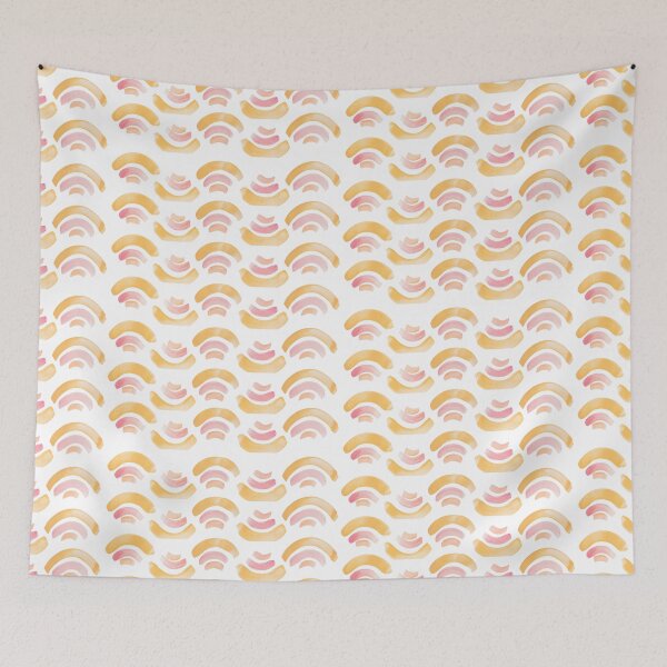 Item preview, Sunkissed  designed and sold by michaelcrowley.
