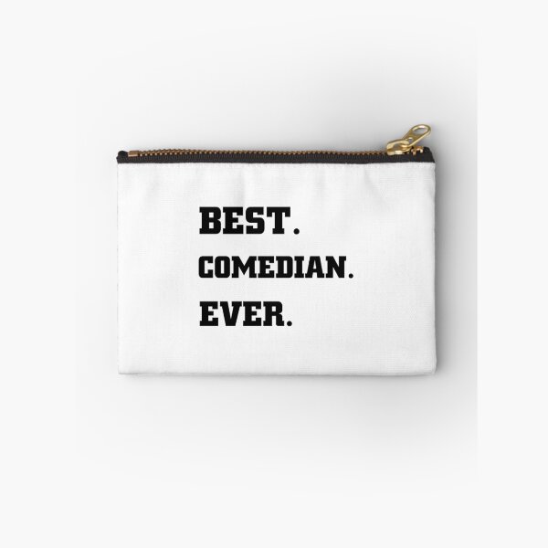 Item preview, best comedian ever  designed and sold by Ripoubsb.