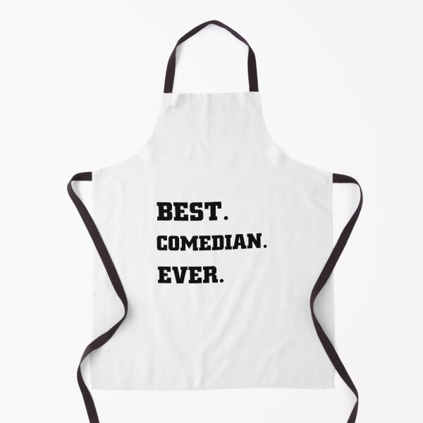 Item preview, best comedian ever  designed and sold by Ripoubsb.