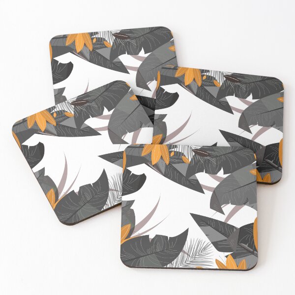 Item preview, Spring is here designed and sold by Fortified.