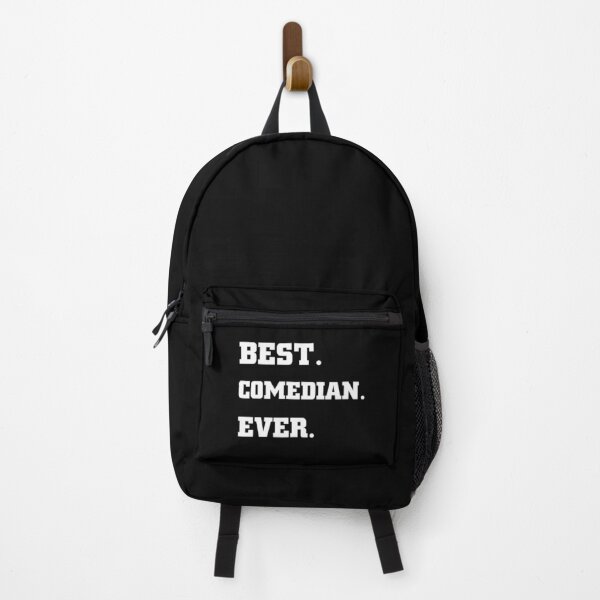Item preview, best comedian ever designed and sold by Ripoubsb.