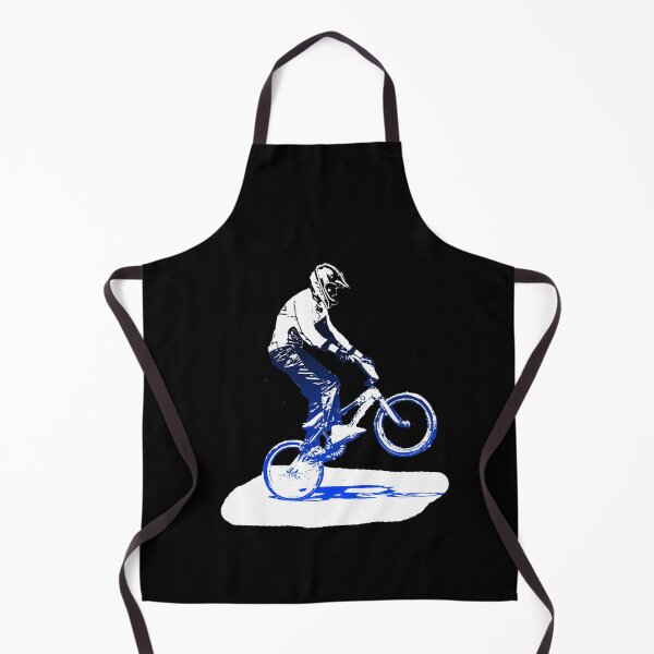 Item preview, bmx designed and sold by ricobarinas.