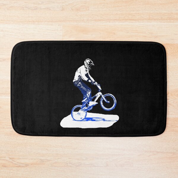 Item preview, bmx designed and sold by ricobarinas.