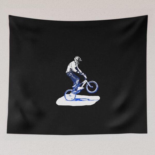 Item preview, bmx designed and sold by ricobarinas.