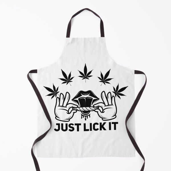 Item preview, Just Lick It  designed and sold by RKR-Designs.