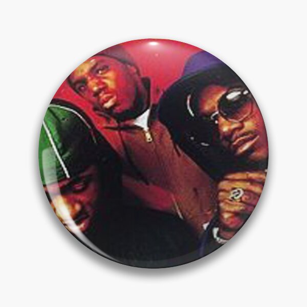 Item preview, Enta Da Stage  designed and sold by THEFreshYOUNGgent.