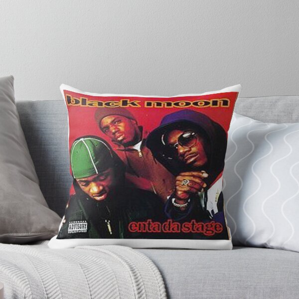Item preview, Enta Da Stage  designed and sold by THEFreshYOUNGgent.