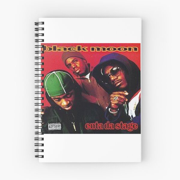 Item preview, Enta Da Stage  designed and sold by THEFreshYOUNGgent.