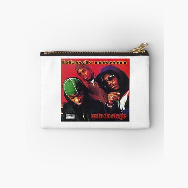 Item preview, Enta Da Stage  designed and sold by THEFreshYOUNGgent.