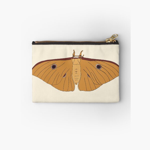 Item preview, Moth designed and sold by Old Friends Pet Portraits.