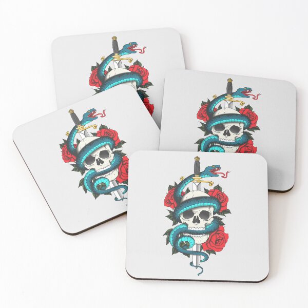 Item preview, Regicide designed and sold by NotHezza.