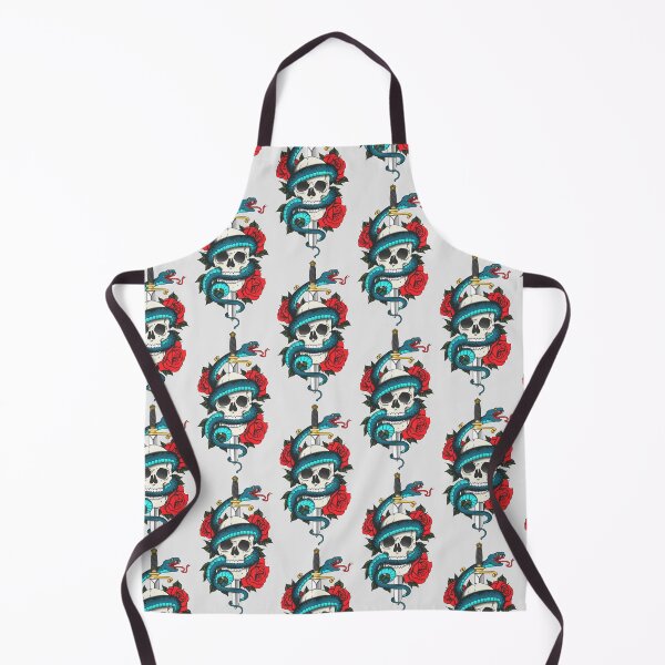 Item preview, Regicide designed and sold by NotHezza.
