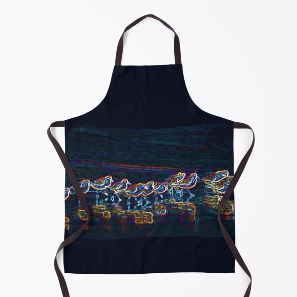 Item preview, TIDE CHASERS designed and sold by THE AMERICAN TEEVANGELIST.
