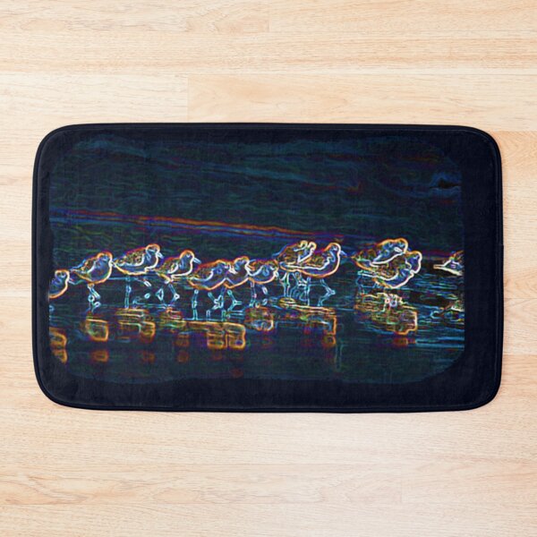 Item preview, TIDE CHASERS designed and sold by THE AMERICAN TEEVANGELIST.