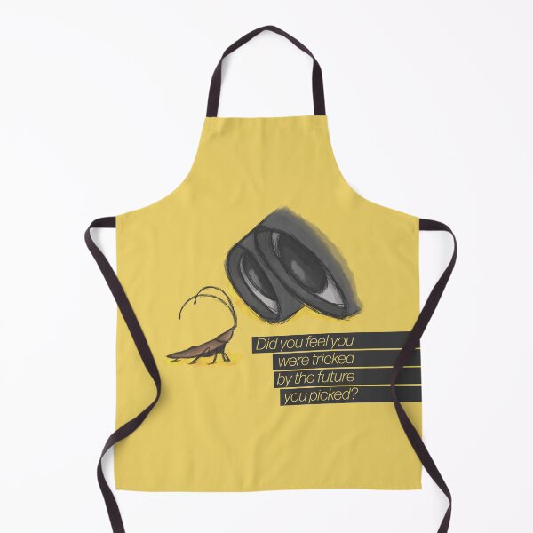 Item preview, Hal designed and sold by TEWdream.