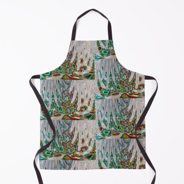 Item preview, Derretir canicas designed and sold by ninasilver.