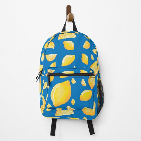 Item preview, Lemons designed and sold by RachWillz.