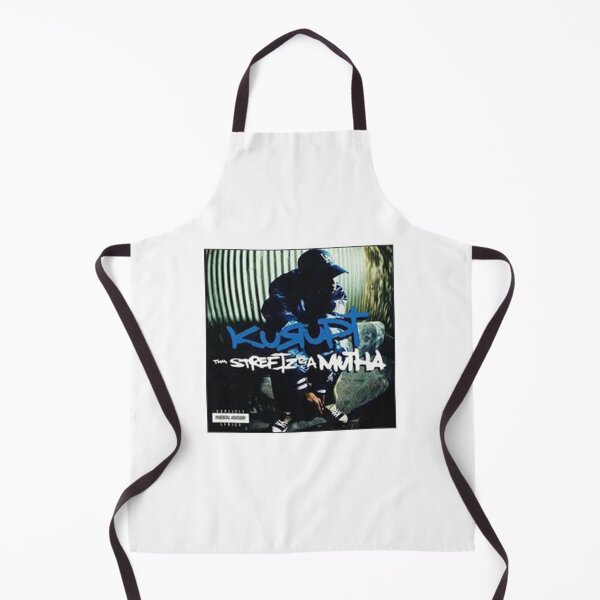 Item preview, Tha Streetz Is A Mutha designed and sold by THEFreshYOUNGgent.