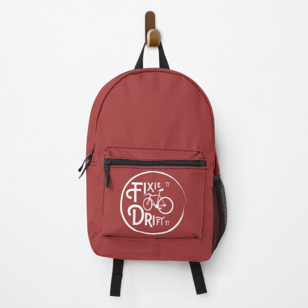 Item preview, Best seller Fixie it-Drift it designed and sold by Antonio Cirrincione.