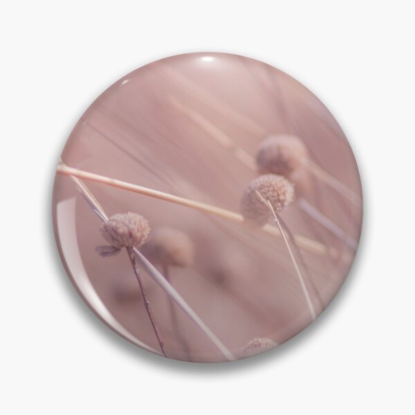 Item preview, Dreamy Spring I designed and sold by Angela King Jones.
