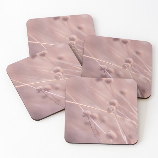Item preview, Dreamy Spring I designed and sold by Angela King Jones.
