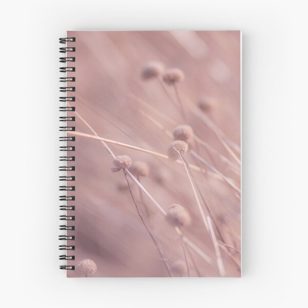 Item preview, Dreamy Spring I designed and sold by Angela King Jones.