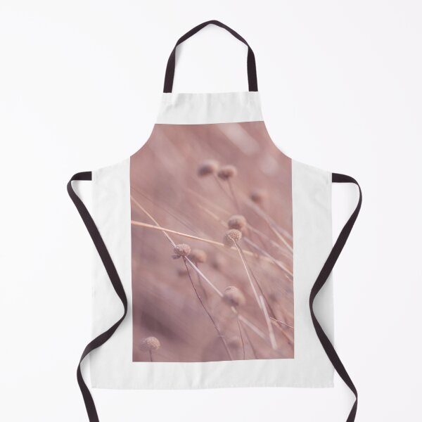Item preview, Dreamy Spring I designed and sold by Angela King Jones.