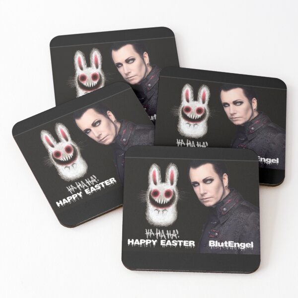 Item preview, Blutengel  designed and sold by redrose300.