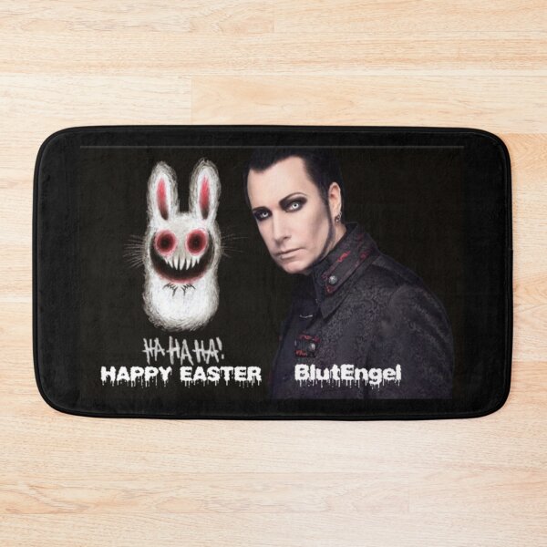 Item preview, Blutengel  designed and sold by redrose300.