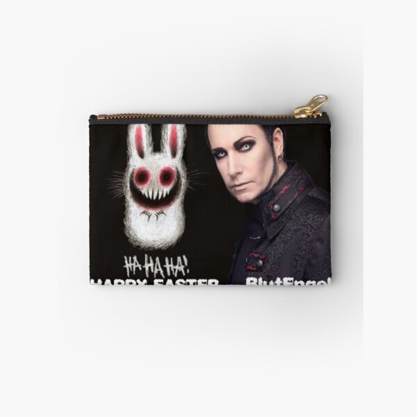 Item preview, Blutengel  designed and sold by redrose300.