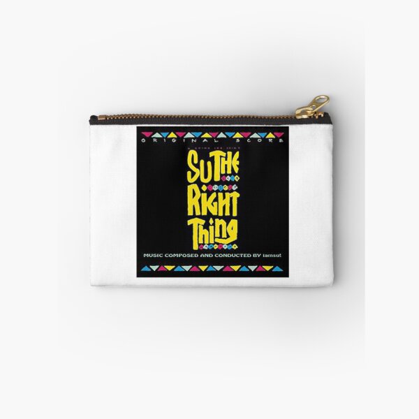 Item preview, Su The Right Thing designed and sold by THEFreshYOUNGgent.