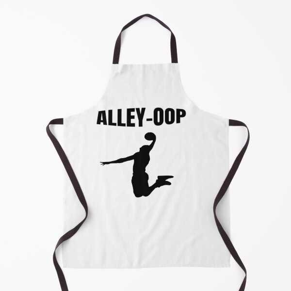 Item preview, Alley-Oop - Let the Madness Begin  designed and sold by WowAllinOne.