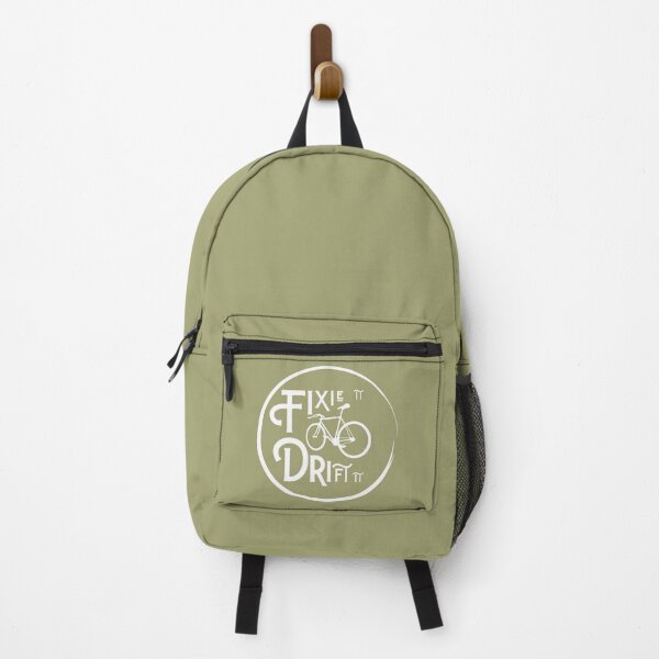 Item preview, Best seller Fixie it-Drift it designed and sold by Antonio Cirrincione.