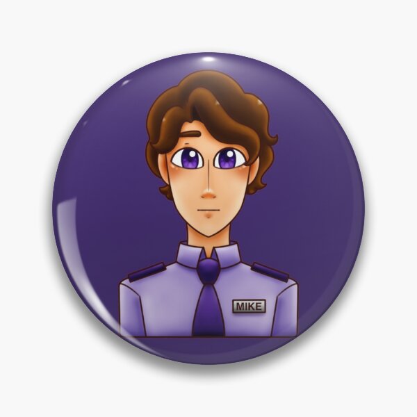 Pin de simp de Michael Afton em ೃFnaf icons!<3