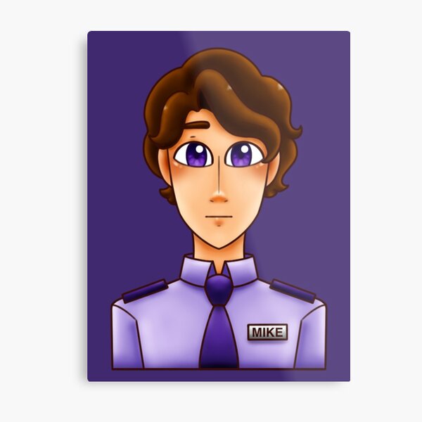 William Afton(FNaF) and Once-ler(The Lorax) : r/fivenightsatfreddys