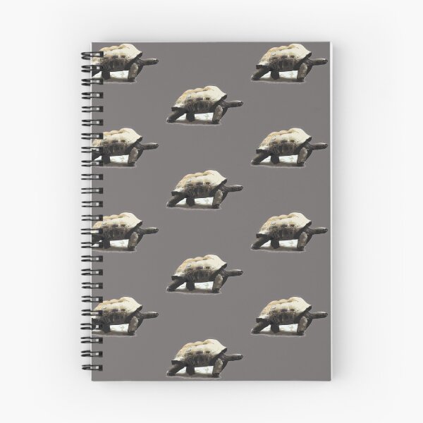 Item preview, No turtle designed and sold by Karine Dupras.
