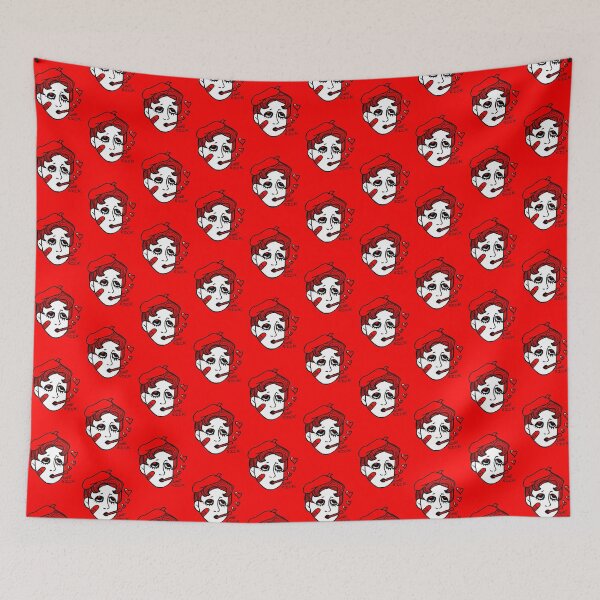 Item preview, Love Sick designed and sold by AngelicMelody.