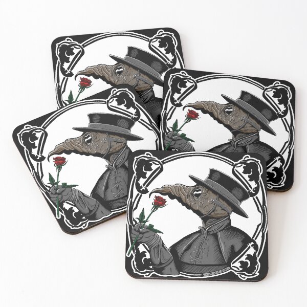 Item preview, "Stop and Smell the Roses" designed and sold by PAUL SPRINGER.