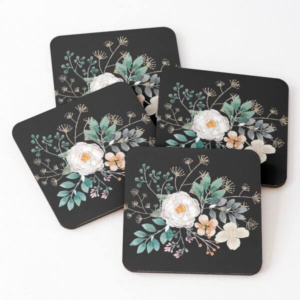 Item preview, Spring is here designed and sold by Fortified.