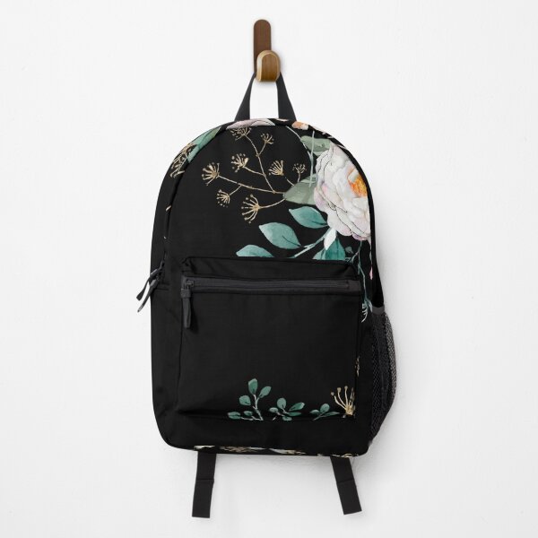 Item preview, Spring is here designed and sold by Fortified.
